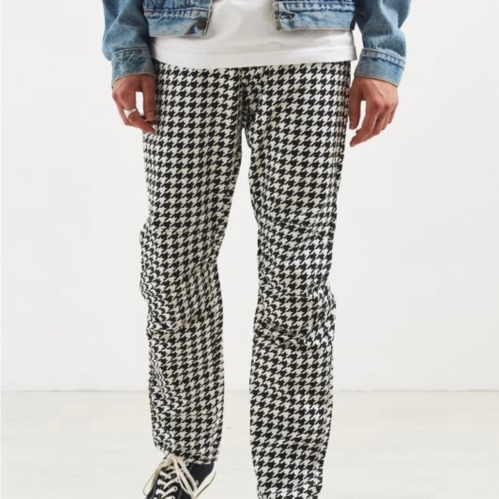 G Star Raw pants